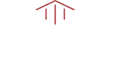 Raimundo's Imobiliária
